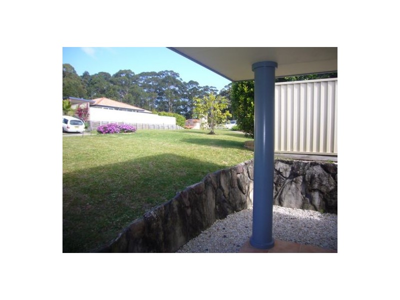 5 Dolphin Drive, Toormina NSW 2452