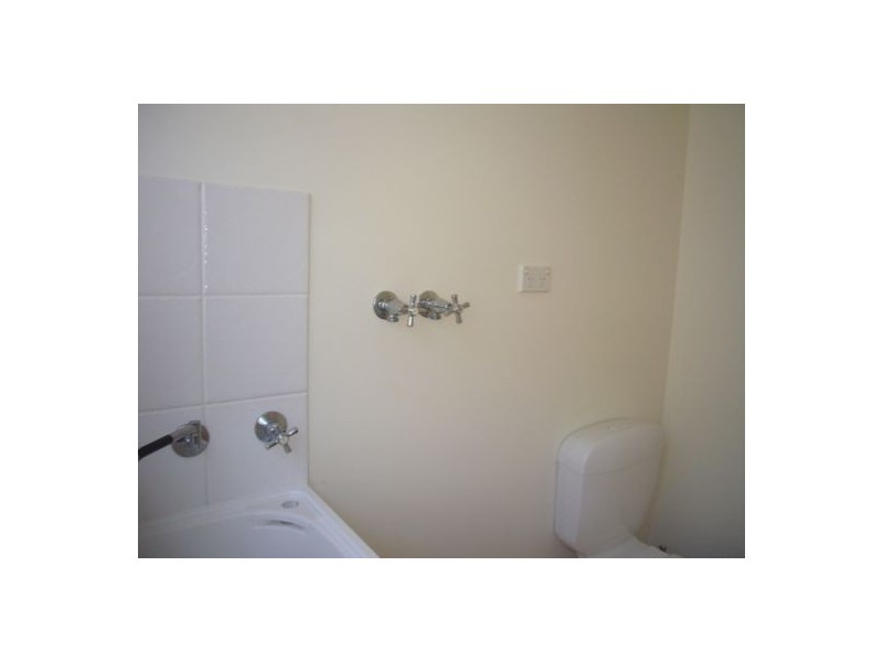 5 Dolphin Drive, Toormina NSW 2452