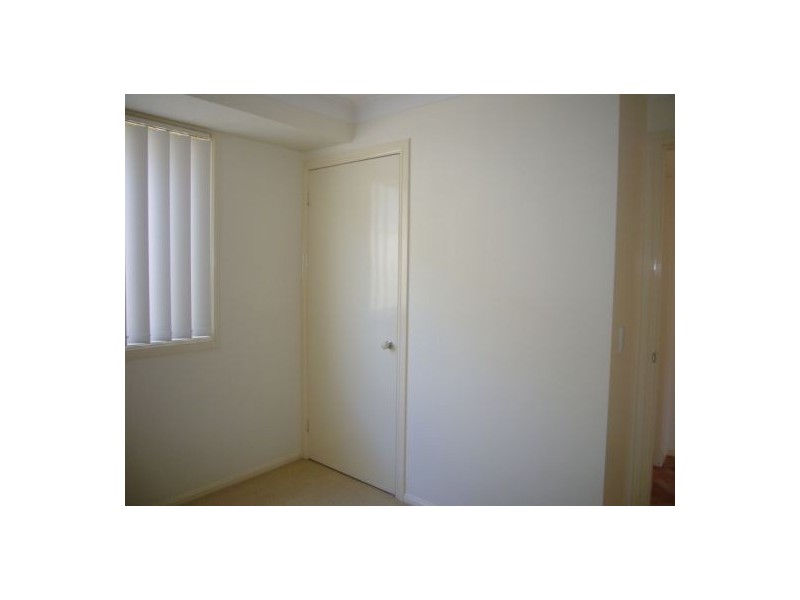 5 Dolphin Drive, Toormina NSW 2452