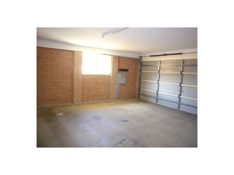 5 Dolphin Drive, Toormina NSW 2452