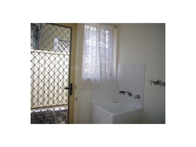 5 Dolphin Drive, Toormina NSW 2452