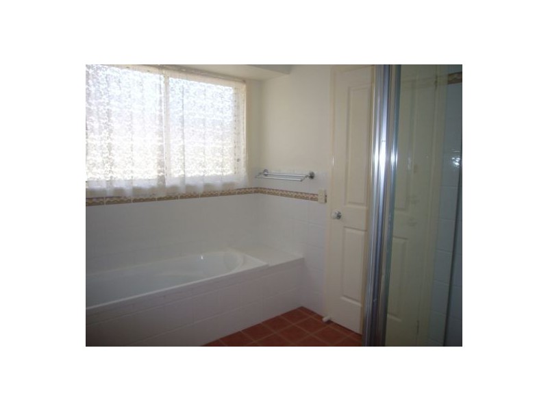 5 Dolphin Drive, Toormina NSW 2452