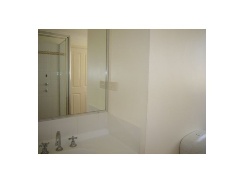 5 Dolphin Drive, Toormina NSW 2452