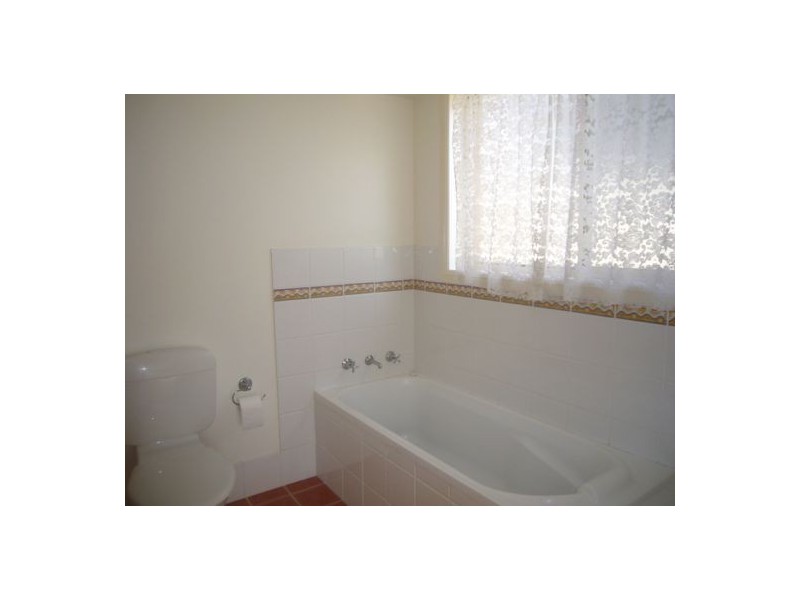 5 Dolphin Drive, Toormina NSW 2452