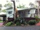 Lot 9 Lorikeet Ave Sawtell Beach Holiday Park, Sawtell NSW 2452