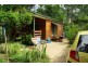Site 33 429 Pacific Highway, Coffs Harbour NSW 2450