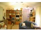 Site 33 429 Pacific Highway, Coffs Harbour NSW 2450
