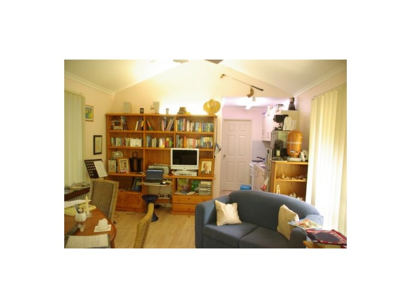 Site 33 429 Pacific Highway, Coffs Harbour NSW 2450
