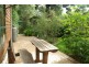 Site 33 429 Pacific Highway, Coffs Harbour NSW 2450