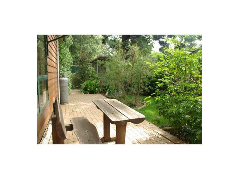 Site 33 429 Pacific Highway, Coffs Harbour NSW 2450