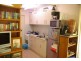 Site 33 429 Pacific Highway, Coffs Harbour NSW 2450