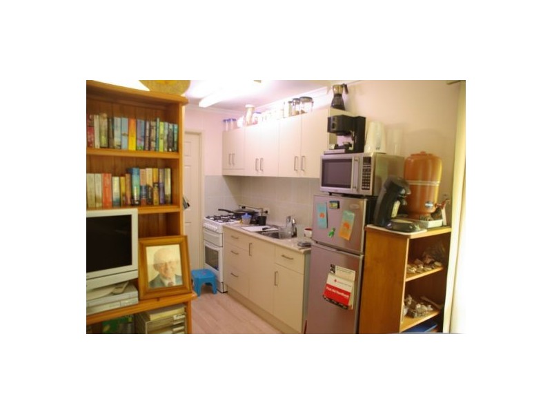 Site 33 429 Pacific Highway, Coffs Harbour NSW 2450