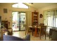 Site 33 429 Pacific Highway, Coffs Harbour NSW 2450