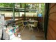 Site 33 429 Pacific Highway, Coffs Harbour NSW 2450