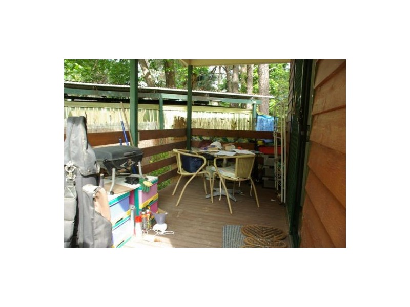 Site 33 429 Pacific Highway, Coffs Harbour NSW 2450