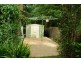 Site 33 429 Pacific Highway, Coffs Harbour NSW 2450