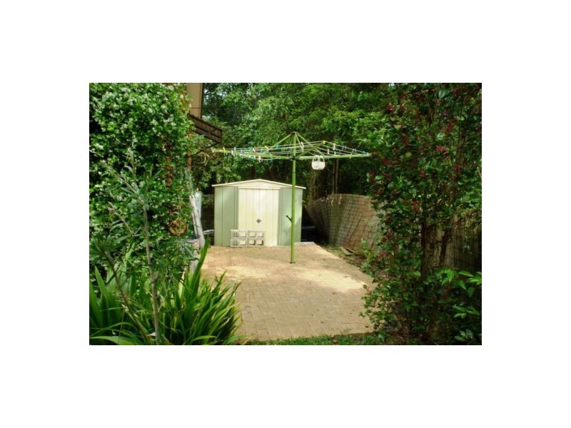 Site 33 429 Pacific Highway, Coffs Harbour NSW 2450
