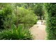 Site 33 429 Pacific Highway, Coffs Harbour NSW 2450
