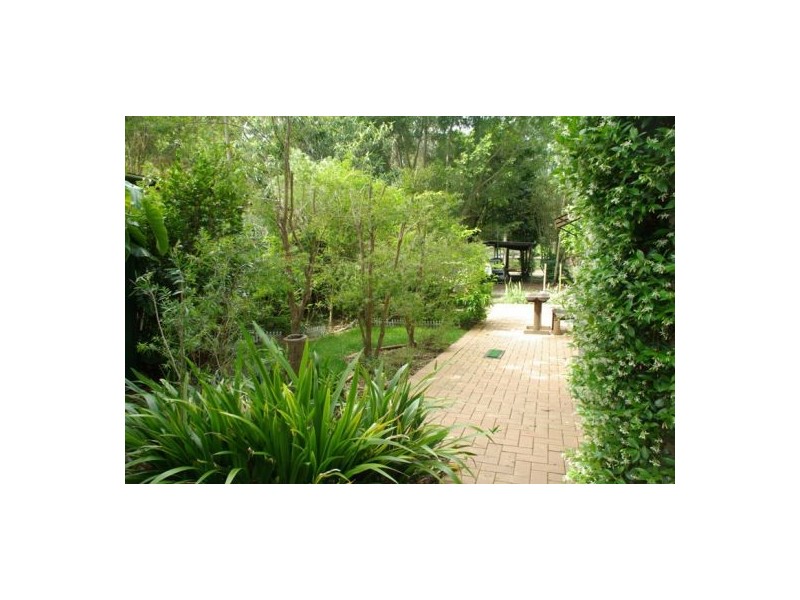 Site 33 429 Pacific Highway, Coffs Harbour NSW 2450