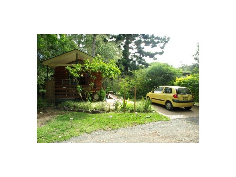 Site 33 429 Pacific Highway, Coffs Harbour NSW 2450
