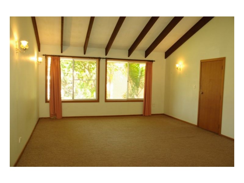 5/43 Linden Avenue, Toormina NSW 2452