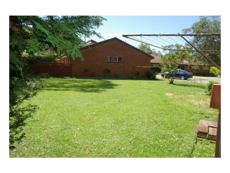 5/43 Linden Avenue, Toormina NSW 2452