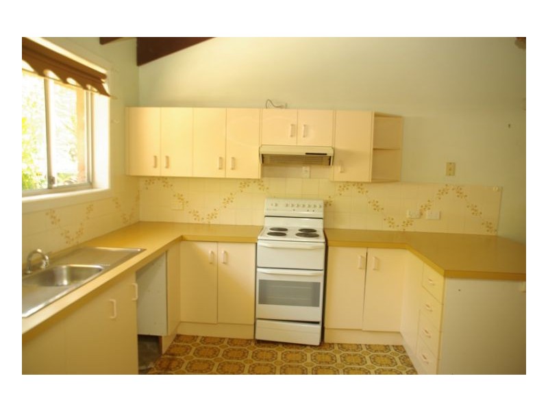 5/43 Linden Avenue, Toormina NSW 2452