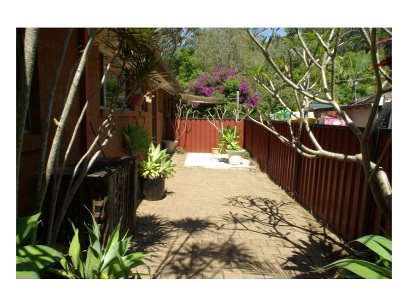 5/43 Linden Avenue, Toormina NSW 2452