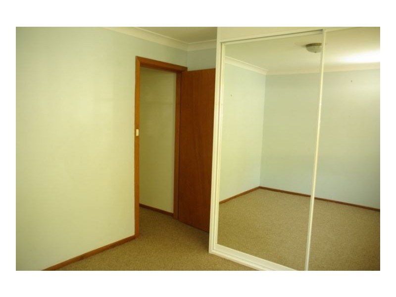 5/43 Linden Avenue, Toormina NSW 2452