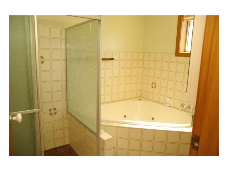 5/43 Linden Avenue, Toormina NSW 2452