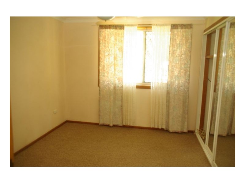 5/43 Linden Avenue, Toormina NSW 2452