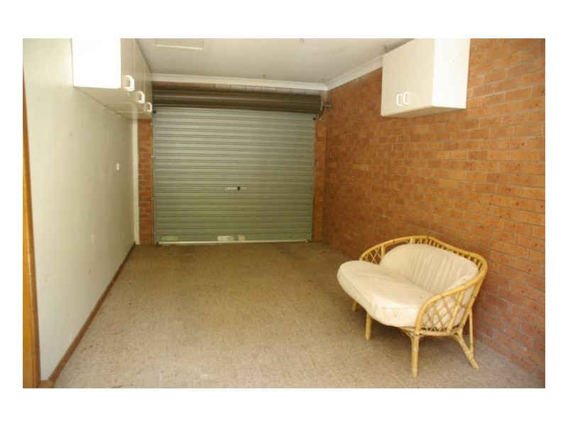 5/43 Linden Avenue, Toormina NSW 2452