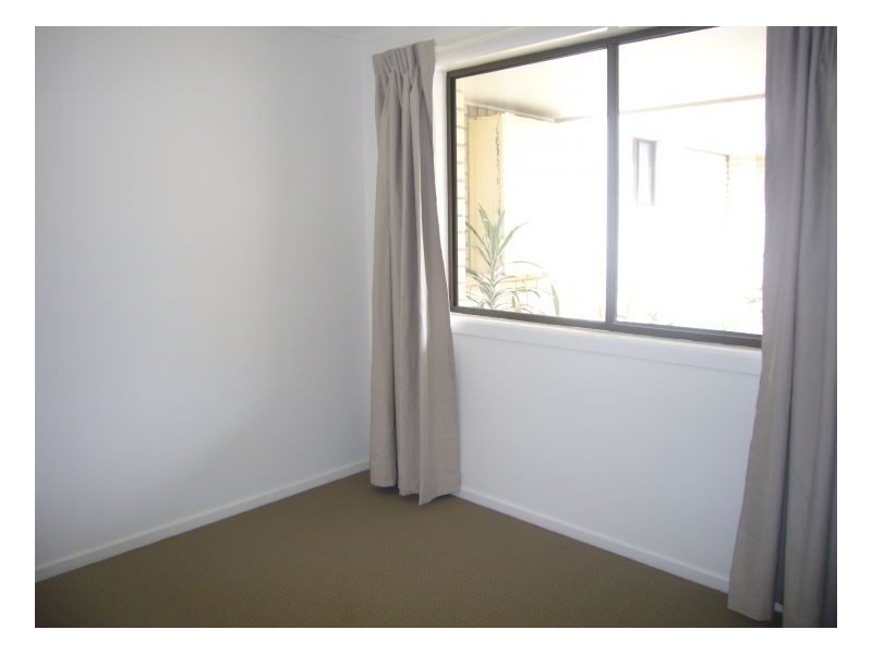 3/96 FIRST AVENUE, Sawtell NSW 2452