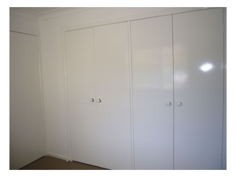 3/96 FIRST AVENUE, Sawtell NSW 2452