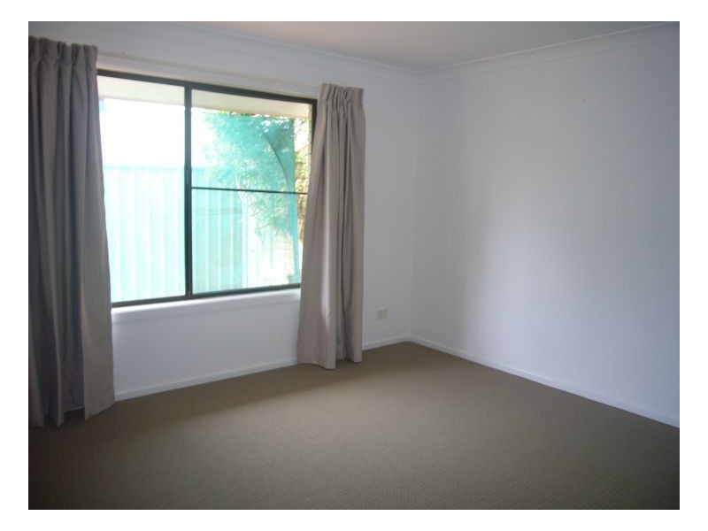 3/96 FIRST AVENUE, Sawtell NSW 2452