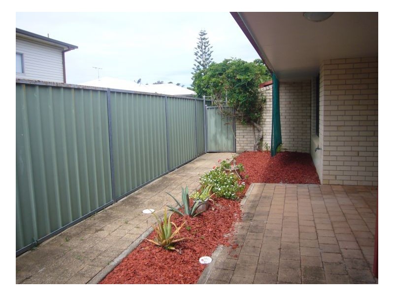 3/96 FIRST AVENUE, Sawtell NSW 2452