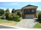 14  Celeste Place, Bonville NSW 2441