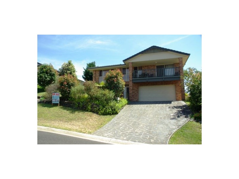 14  Celeste Place, Bonville NSW 2441