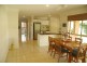 14  Celeste Place, Bonville NSW 2441