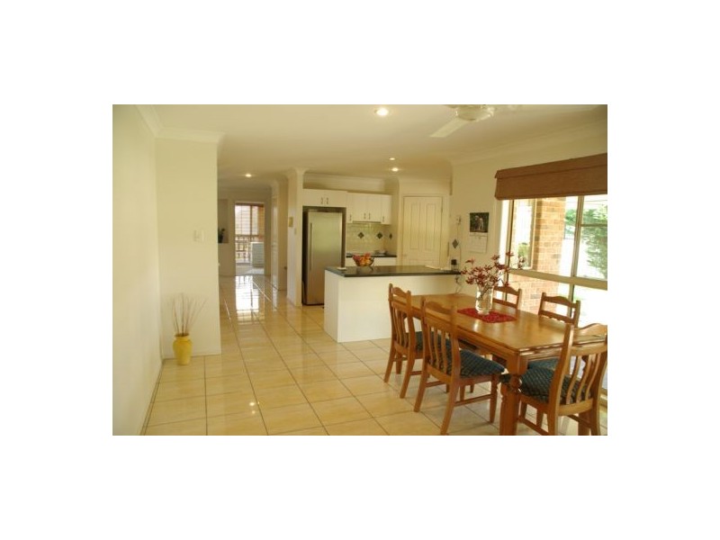 14  Celeste Place, Bonville NSW 2441