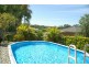 14  Celeste Place, Bonville NSW 2441