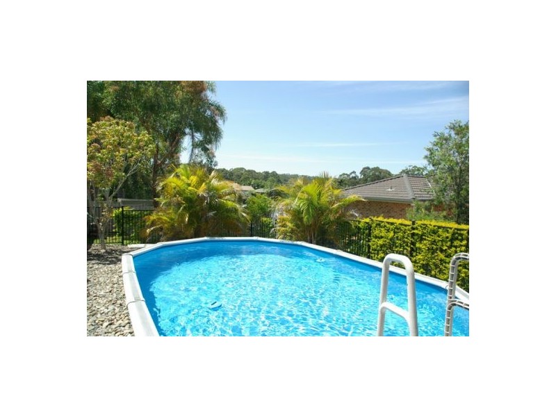 14  Celeste Place, Bonville NSW 2441
