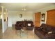 14  Celeste Place, Bonville NSW 2441