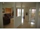 14  Celeste Place, Bonville NSW 2441