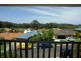 14  Celeste Place, Bonville NSW 2441