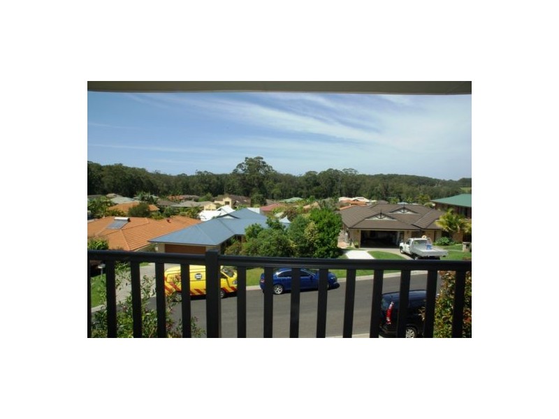 14  Celeste Place, Bonville NSW 2441
