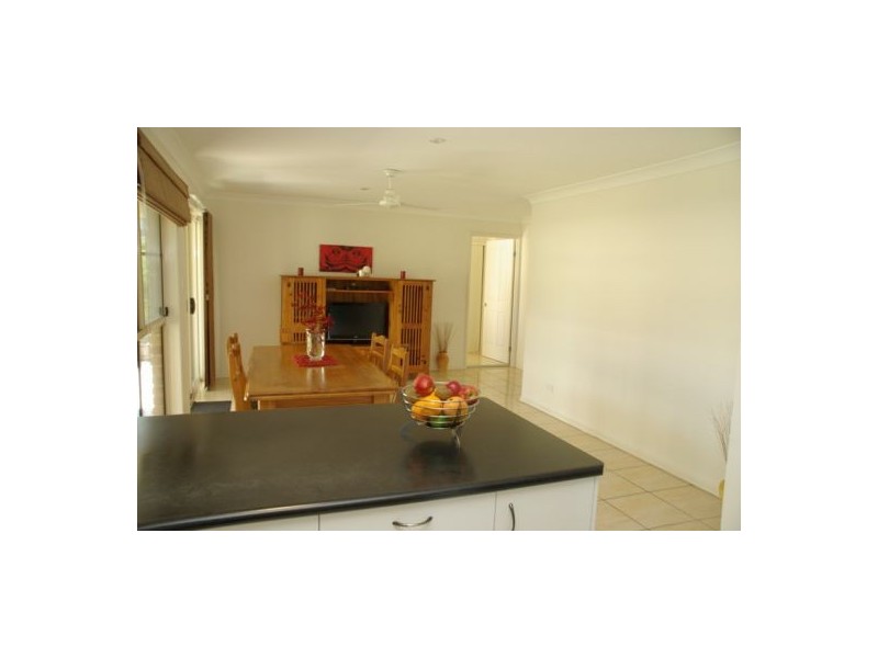 14  Celeste Place, Bonville NSW 2441