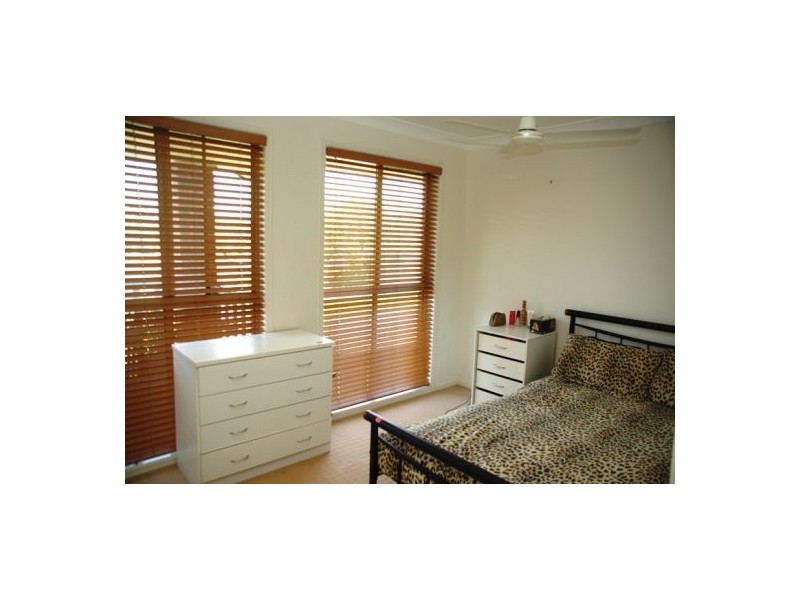 14  Celeste Place, Bonville NSW 2441