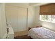 14  Celeste Place, Bonville NSW 2441