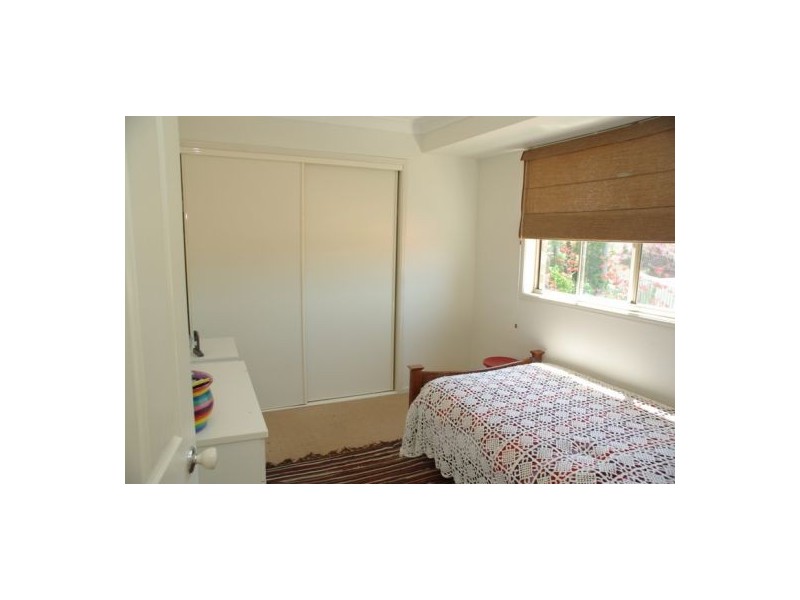 14  Celeste Place, Bonville NSW 2441